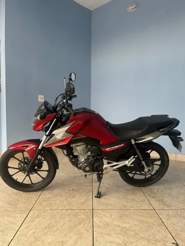 CG Fan 160 