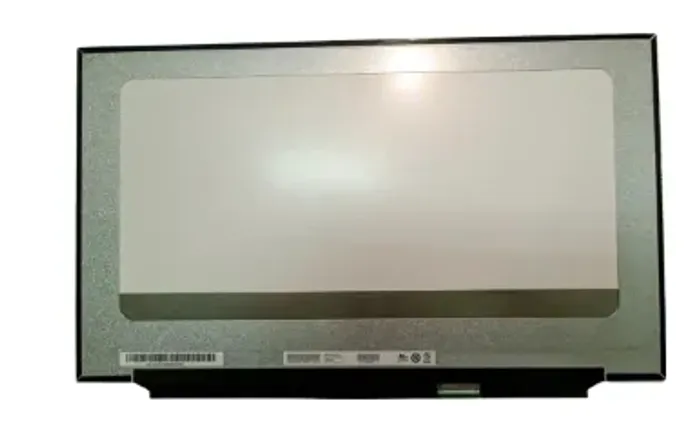 Tela 17,3 Ips 144hz P/ Notebook Acer Nitro 5 An517-54/55/57