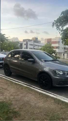 Aluguel / Locação de veículos