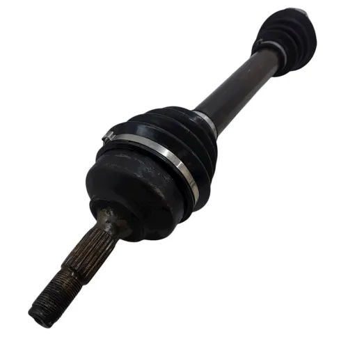 HOMOCINÉTICA ESQUERDA PEUGEOT 206 1.4 2008 204507