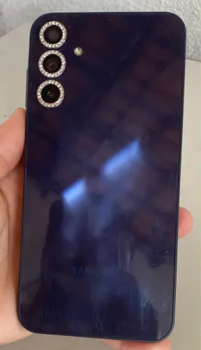 Celular 
