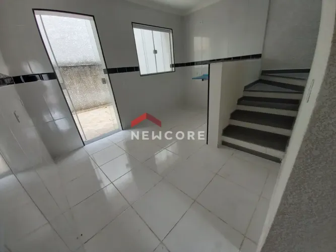 Casa em Rua Antônio Pinto do Rego Freitas - Vila São Silvestre - São Paulo/SP
