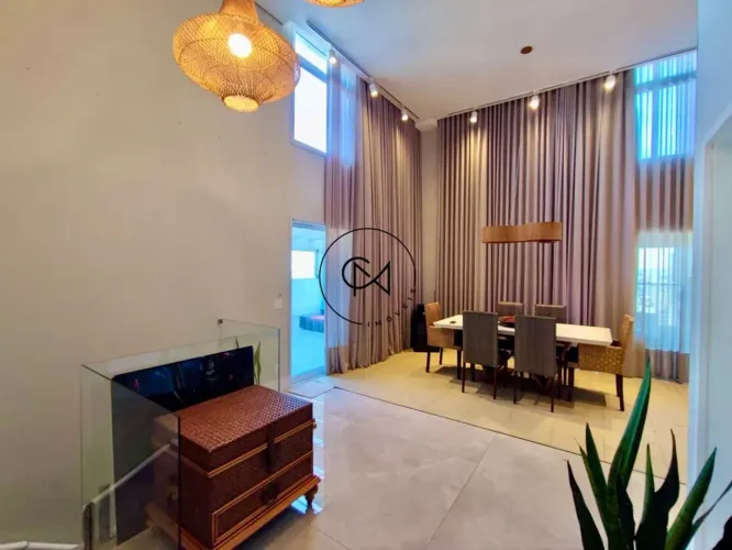 Apartamento Cobertura Duplex à venda em Osasco, São Paulo/SP