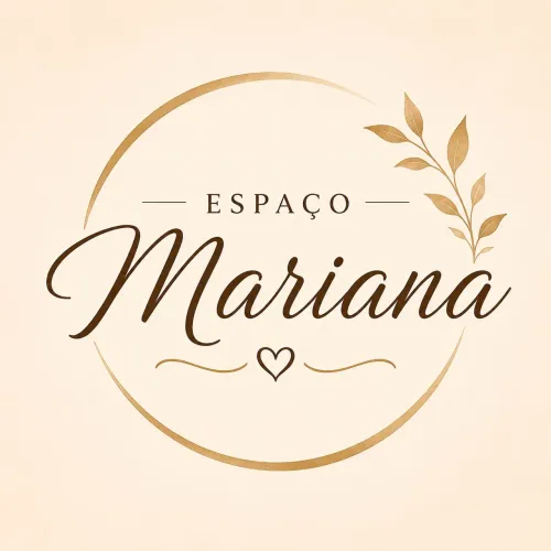 Locação espaço para festas