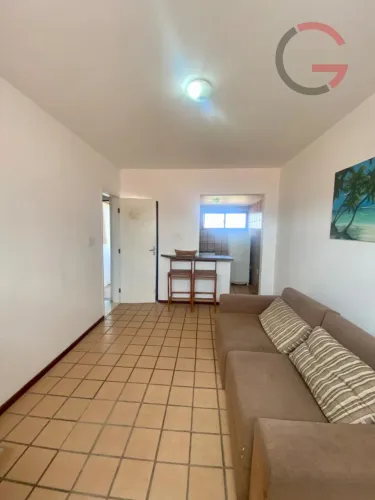 Apartamento em Jardim Renascença - São Luís, MA