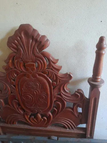 Vende-se
