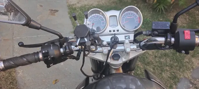 Segundo dono Vendo ou troco