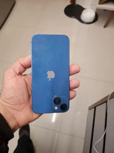 Iphone 13 128 gb