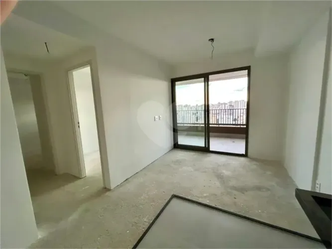 Loja com 2 quartos à venda em Vila pompéia - SP