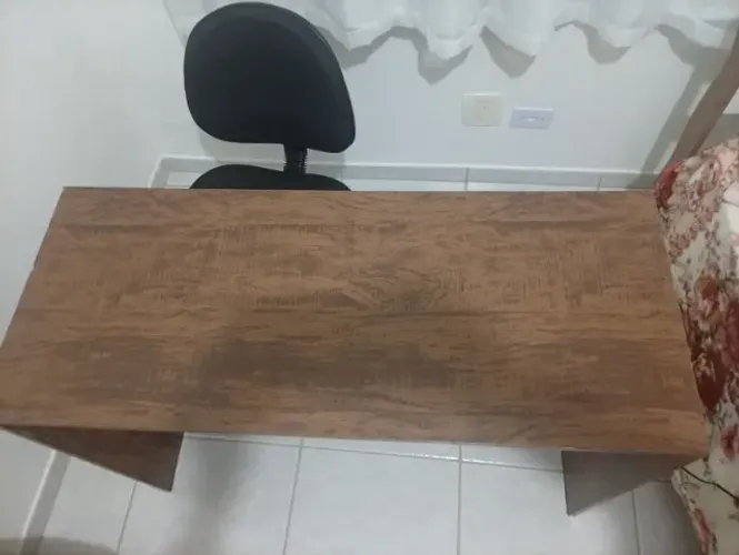 Mesa Escritório 