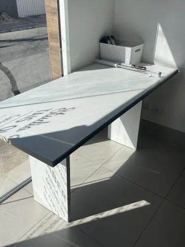 Mesa