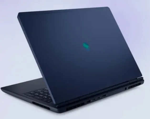 Vendo Notebook Gamer Alienware 16 Aurora Semi Novo