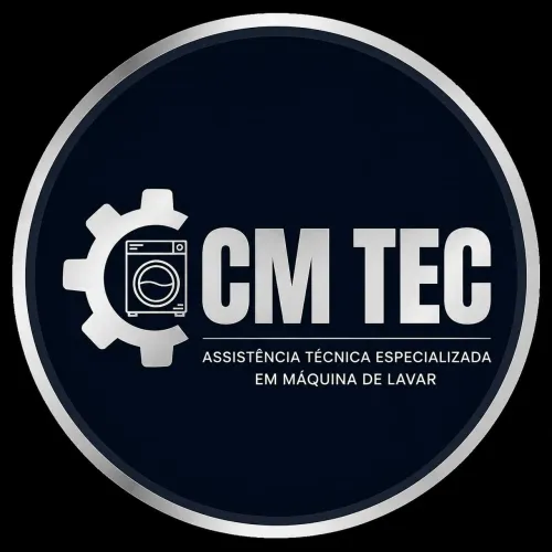 Assistência Técnica Especializada - CM Tec | São Luís - MA