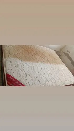 Lavagem a seco natal Parnamirim rn