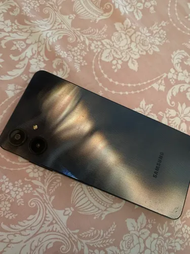 Samsung a06