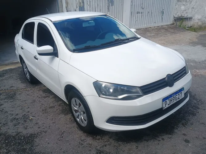 Renault Duster Intense 1.6 16V Flex AUT 2021