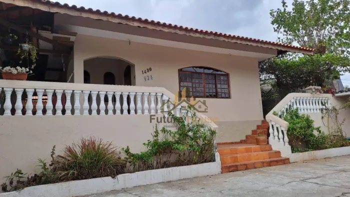 Casa - venda por R$ 849.000,00 ou aluguel por R$ 5.280,00/mês - Novo Osasco - Osasco/SP