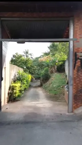 Excelente na região do jardim São São Luís