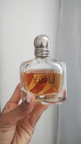 Saldão de Perfumes Importados e Nacionais - sem caixa 