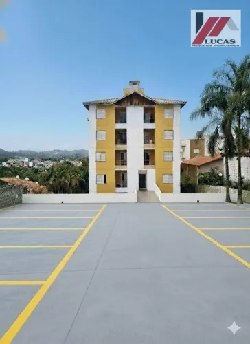Apartamento com 2 dormitórios, 48 m² - venda por R$ 295.000,00 ou aluguel por R$ 2.634,83/