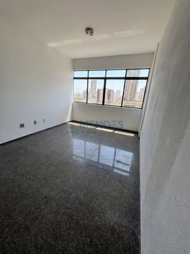 Apartamento em Aldeota - Fortaleza