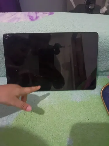 Tablete TCL