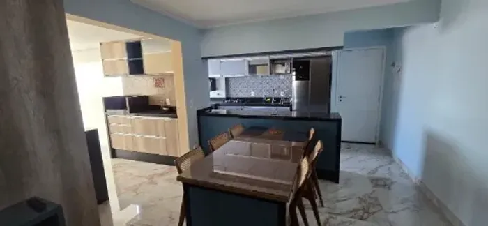 APARTAMENTO RESIDENCIAL em SÃO PAULO - SP, VILA FORMOSA
