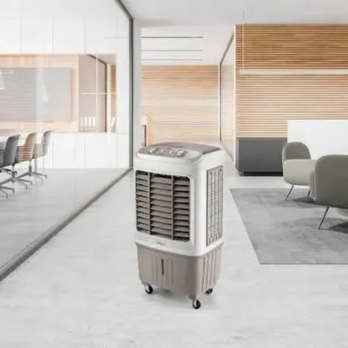 CLIMATIZADOR ELGIN 45 LITROS 220V