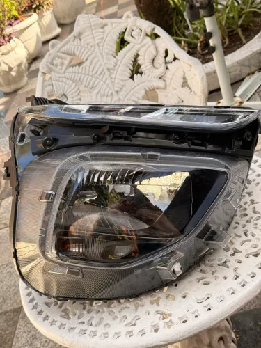 Farol nova Montana original