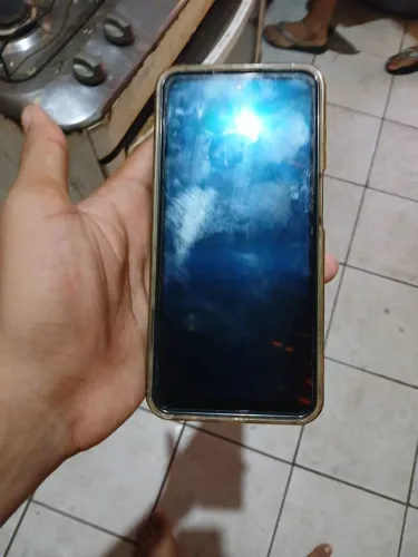 Motorola g52