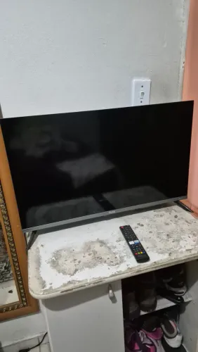 Smart TV Philco