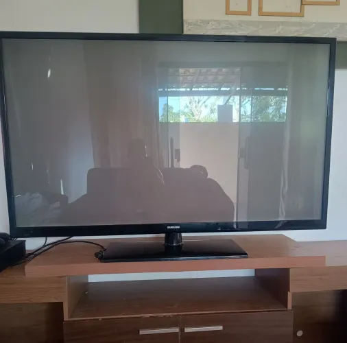 Tv Samsung