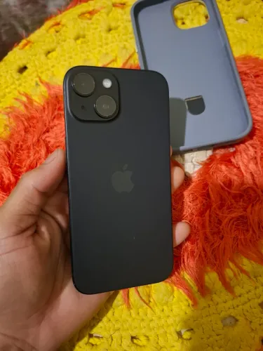 IPhone 15 128gb