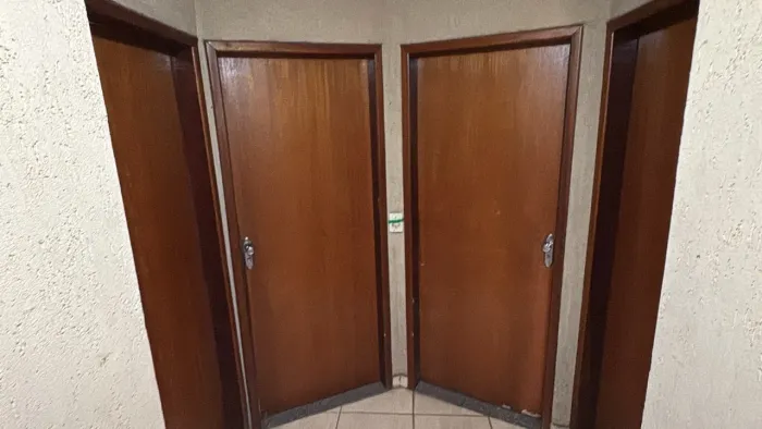 Apartamento 1 quarto, no setor campinas 