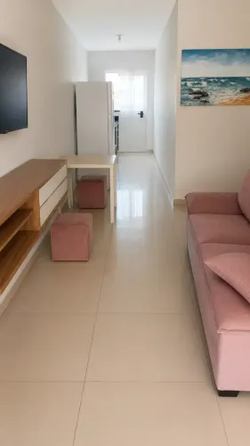 TIJUCAS SC -APENAS R$ 98 MIL DE ENTRADA- JÁ FINANCIADA NÃO PRECISA TRANSFERIR