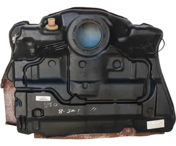 Tanque Combustível Chevrolet Malibu 2010 2011 2012 2013