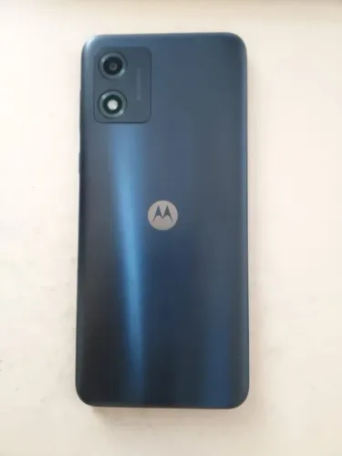 Moto E13 Leia a descrição.
