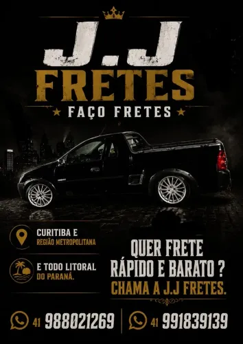 PEQUENOS FRETE MUDANÇA MONTANA LEVA E TRAZ VIAGENS CARREGAMENTO MENOR PREÇO