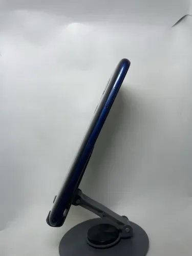 Motorola G7 Plus 64GB 