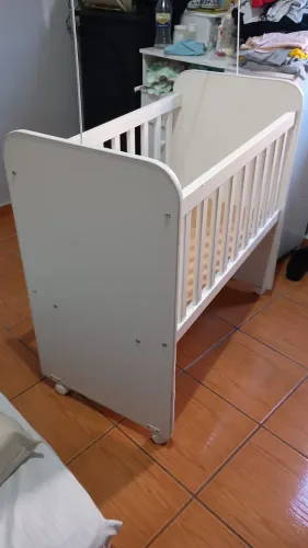 Berço