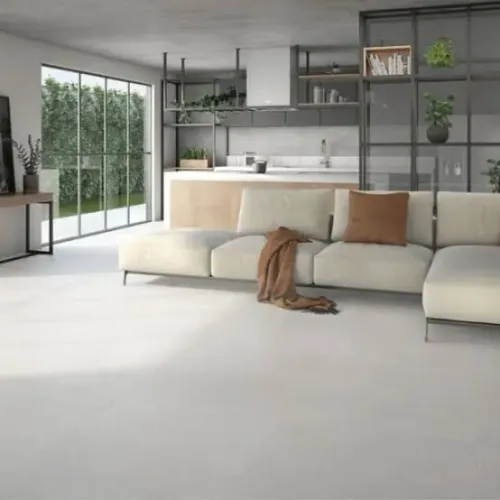 PORCELANATO INCEPA 90X90 ACETINADO