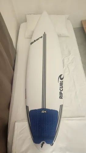 Prancha de Surf Tokoro Nova