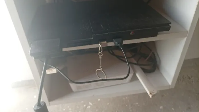 Ps2