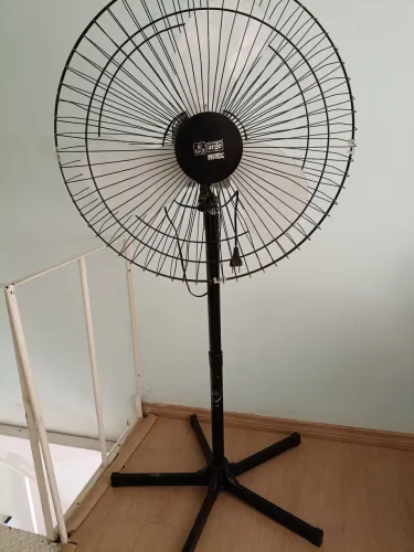 Ventilador de coluna 60cm