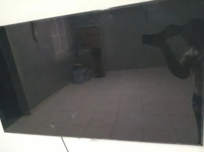 Tv smart 42