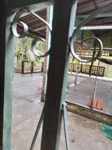 Vendo ou troca com casa no Manaquiri ou em Manaus