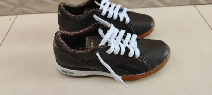 Tênis Reebok