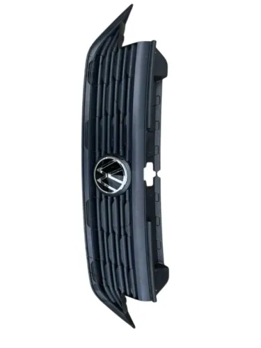 grade parachoque dianteiro perfeito 2gp853655 Vw T-cross 1.0 tsi *116