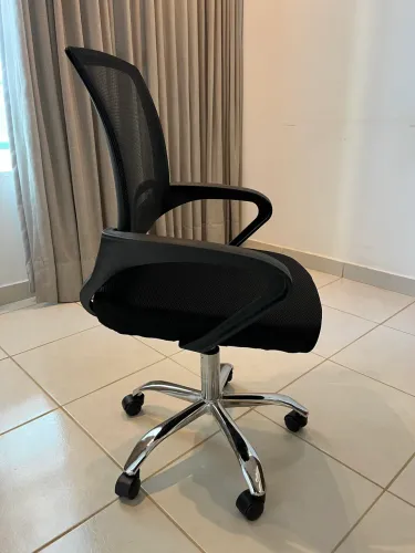 Cadeira Escritório