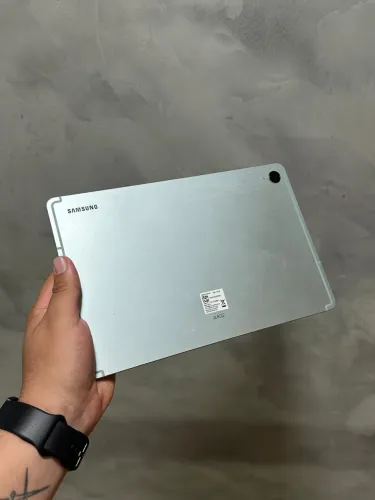 Samsung Galaxy Tablet S9 FE